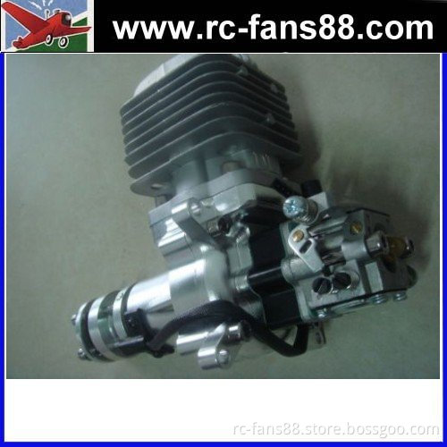 DLA32 32CC Gasoline Engine For Gas RC Airplane